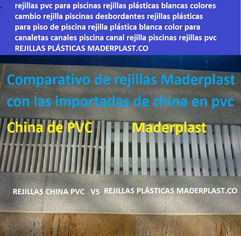 rejillas pvc para piscinas rejillas plásticas blancas colores cambio rejilla piscinas desbordantes rejillas plásticas para piso de piscina rejilla plástica blanca color para canaletas canales piscina canal rejilla piscinas rejillas pvc 00 rejillas pvc para piscinas rejillas plásticas blancas colores cambio rejilla piscinas desbordantes rejillas plásticas para piso de piscina rejilla plástica blanca color para canaletas canales piscina canal rejilla piscinas rejillas pvc 00 rejillas pvc para piscinas rejillas plásticas blancas colores cambio rejilla piscinas desbordantes rejillas plásticas para piso de piscina rejilla plástica blanca color para canaletas canales piscina canal rejilla piscinas rejillas pvc 00 rejillas pvc para piscinas rejillas plásticas blancas colores cambio rejilla piscinas desbordantes rejillas plásticas para piso de piscina rejilla plástica blanca color para canaletas canales piscina canal rejilla piscinas rejillas pvc 00